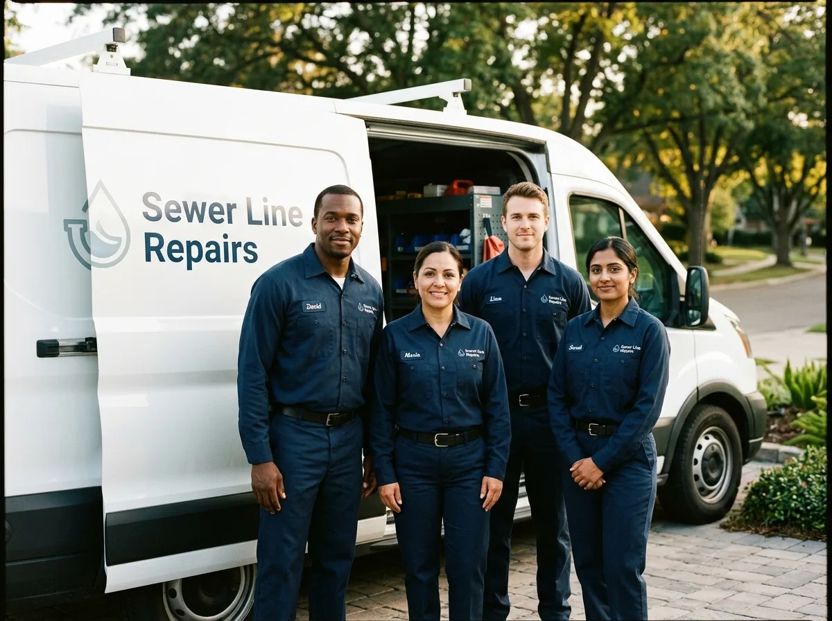 Emergency Plumber company in Asbury, IA