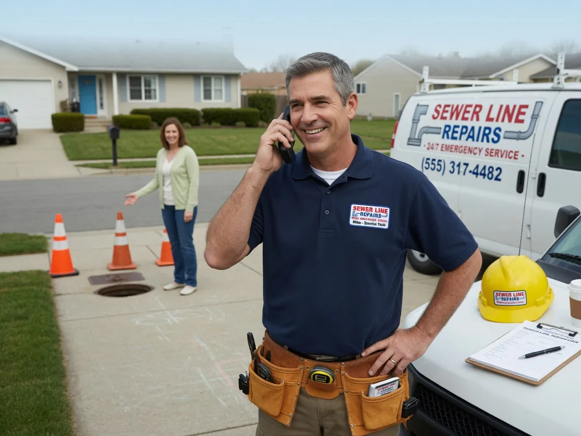Emergency Plumber Asbury, IA FAQs